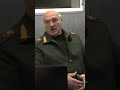 Belarus President Lukashenko Appears Breathless Amid Speculation He Is Seriously Ill 