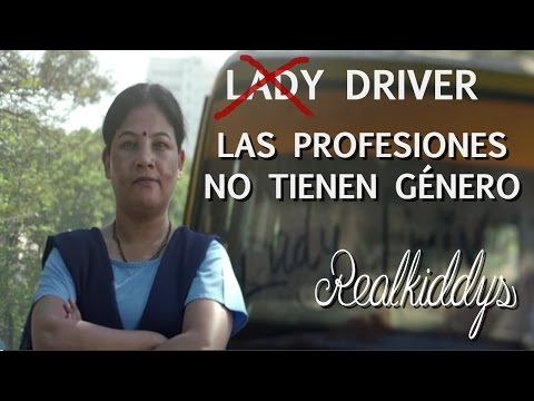 ¿Cuál De Las Siguientes Es Una Profesión Dominada Por Mujeres?