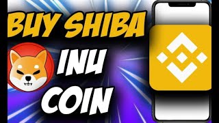 How To Buy Shiba Inu Coin Under 30 Seconds - No Fees