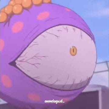 STORY WA ANIME 30 DETIK KAWAAI