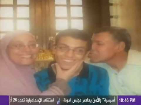 اغنية تامر حسنى ونجحنا اهداء لناجحى الثانوية العامة