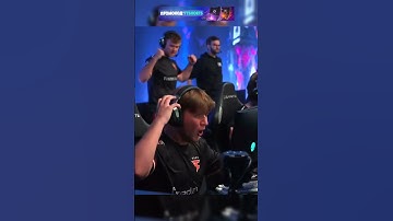 COME BACK 😌 #counterstrike2 #csgo #s1mple #cs2 #knifex