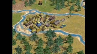 Civilization 4 Soundtrack: Ancient Era (2)