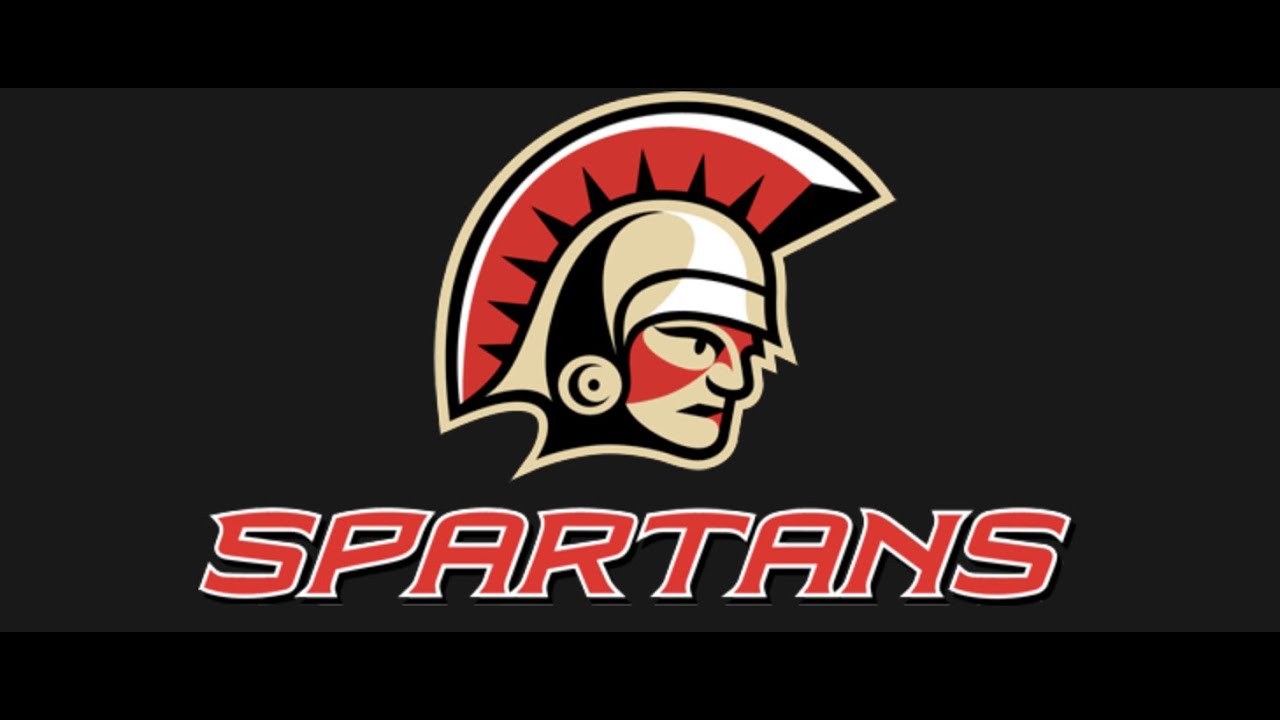 Greater Atlanta Christian v. Chattahoochee HS Varsity Girls' Volleyball