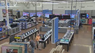 _Clip_1_1_Export_PTZ_21_Friday_June_27_202502838_bd93fe5_avi.mp4