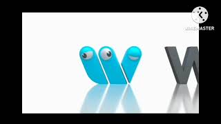 Sony Pictures Animationcopa Studiowildbraintoongames Television 2023