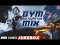 GYM MOTIVATION MIX BEST WORKOUT SONGS NON STOP BOLLYWOOD MOTIVATIONAL SONGS T SERIES GYM MOTIVATION MIX BEST WORKOUT SONGS NON STOP BOLLYWOOD MOTIVATIONAL SONGS T SERIES