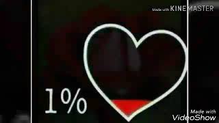 Ulugbek Sobirov - Yuragim Ans Love