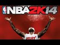 The Black Keys Elevator NBA 2K14 Soundtrack 