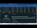 Dextools Tutorial: Best video for beginners