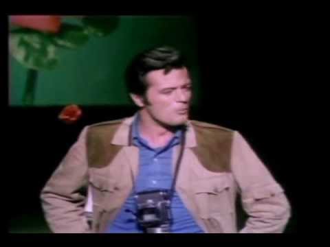 Wideo: Robert Goulet Net Worth: Wiki, Żonaty, Rodzina, Ślub, Wynagrodzenie, Rodzeństwo