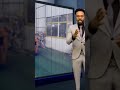 Birra Jamaal Waa Ee Hiyyumma Ardii Africa Birra Jamaal Waa Ee Hiyyumma Ardii Africa