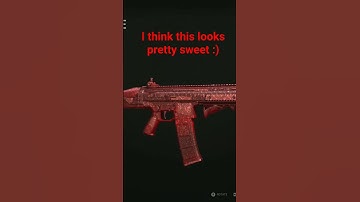 camo mw2 #gaming #playstation #cod #mw2 #camo