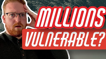 NetUSB Vulnerability Leads to RCE in Millions of Routers