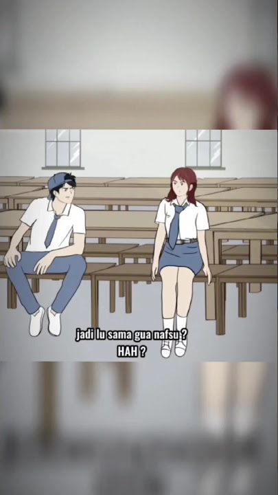 Download lagu Jedag Jedug Dhot Design🥀|| Kona Nafsu Sama Tiffany🤣 #short #dhotdesign