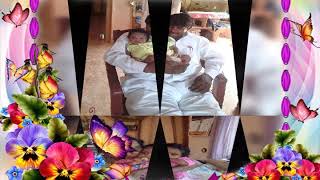 Birthday celebration by santhikumar 258 views 4 years ago 24 seconds