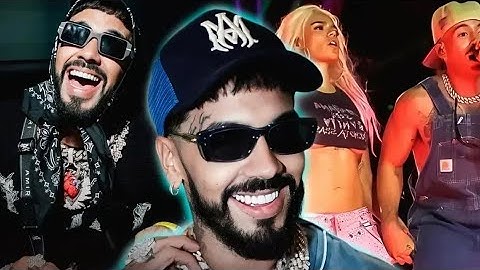 IBAI Y SU EQUIPO ME SABOTEARON EL LOS EQUIPOS ANUEL AA LIVE
