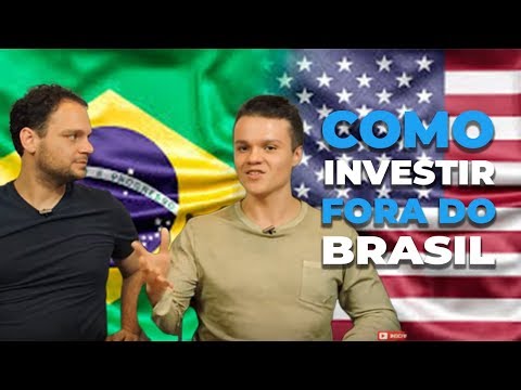 Vídeo: O que é uma conta segura do Chase?