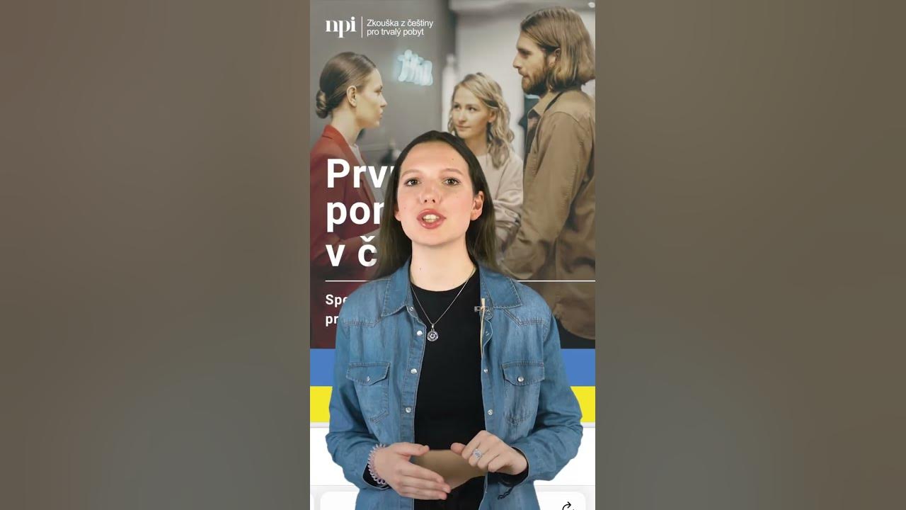 Чеська мова. Безкоштовні додатки. Самостійно й ефективно вивчаємо ...
