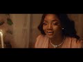 Chiké Simi Running To You DEEJAY 6TEEN Remix 