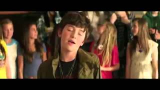 Greyson Chance   Unfriend You