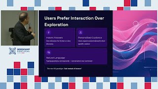 Beyond the Funnel: How AI Is Redefining Customer Journeys