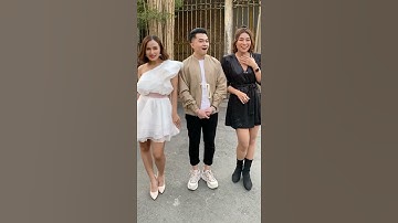 Trứng Rán Cần Mỡ l Bắp Cần Bơ cùng Phạm Yến l Nam Cường l Như Thuỳ