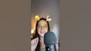 This or That? 😴🤔 #shorts #shortsvideo #asmr