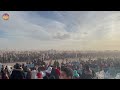 الى مهرجان دوز الدولي ٢٤ الى مهرجان دوز الدولي ٢٤