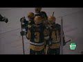 POSTGAME HIGHLIGHTS:  February 7, 2025