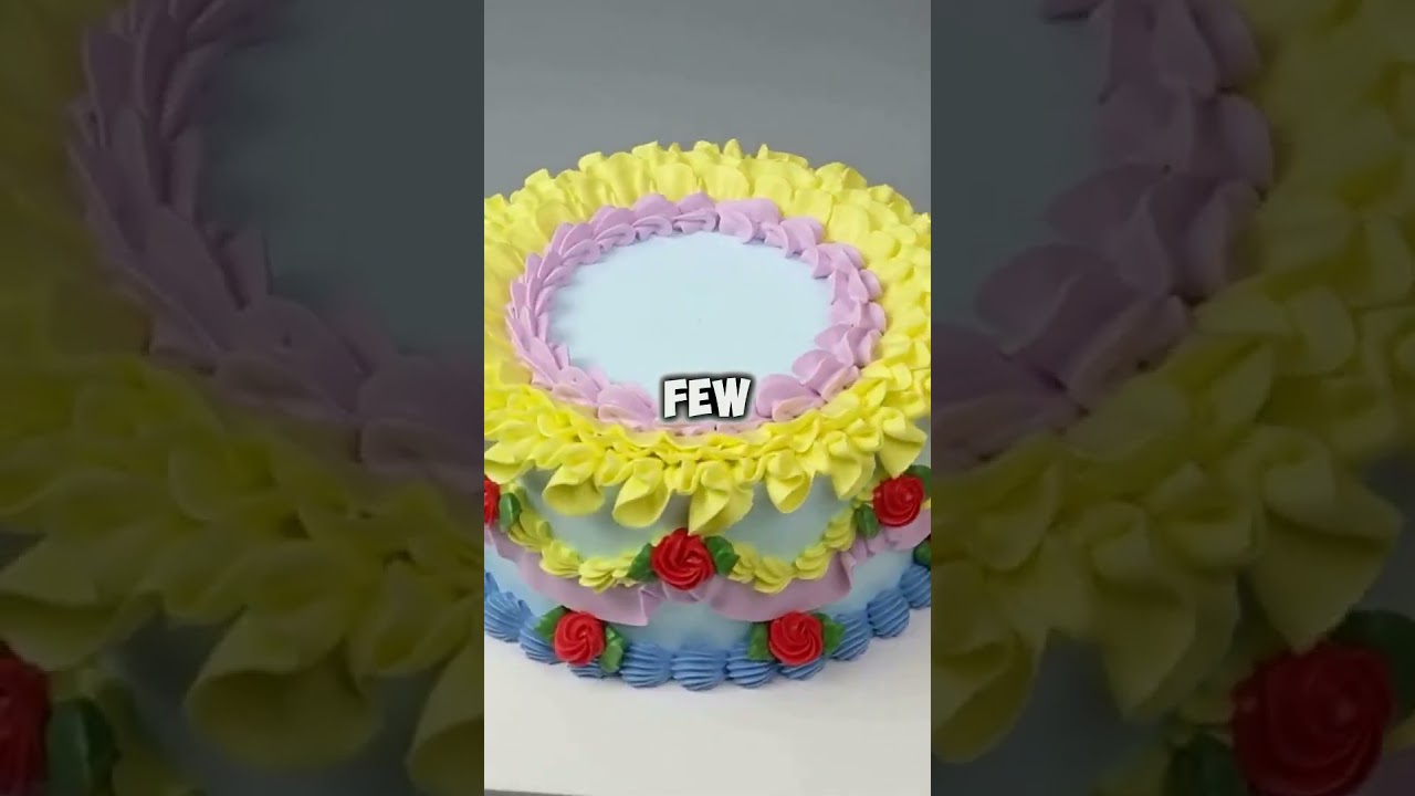 ALWAYS Trust your GUT FEELING! 😲🥶 