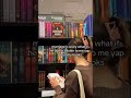 Books #studywithme #booktok #books #reading #studymotivation #bookrecommendations #happyreading