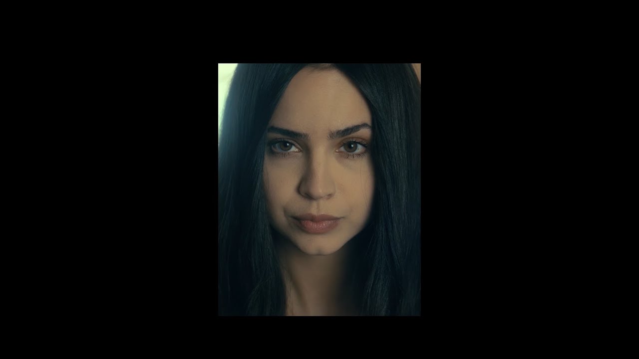 The Number Must Be Different Familygames Funy Challenge Yulkaevasisters - YouTube Auto PHP Script