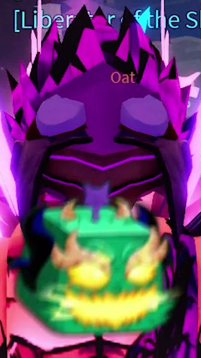 Best Dragon Combo Ever