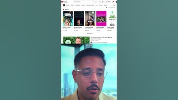 The One Metric That Actually Predicts 100x Altcoins