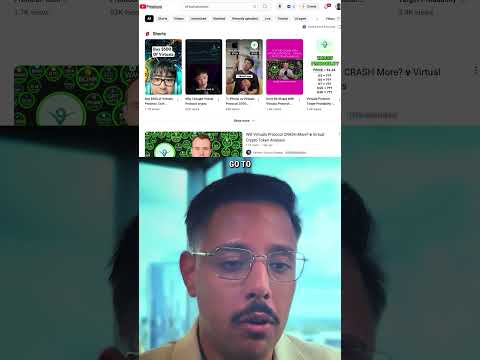 Video preview for You can make a million in 4 years https://coinpicksedu.com/