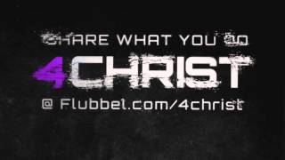 4Christ Episode 04: Freerunning