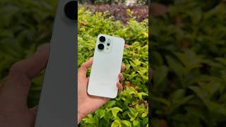 Oppo Reno 14 Camera 20x Zoom Photography Live Photo test #photography #opporeno14 Oppo Reno 14 Camera 20x Zoom Photography Live Photo test #photography #opporeno14