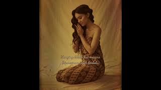 Literasi story Sotya COVER by. Yolanda ichis @endisa94official41