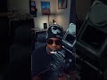 Dji action 6 or not?