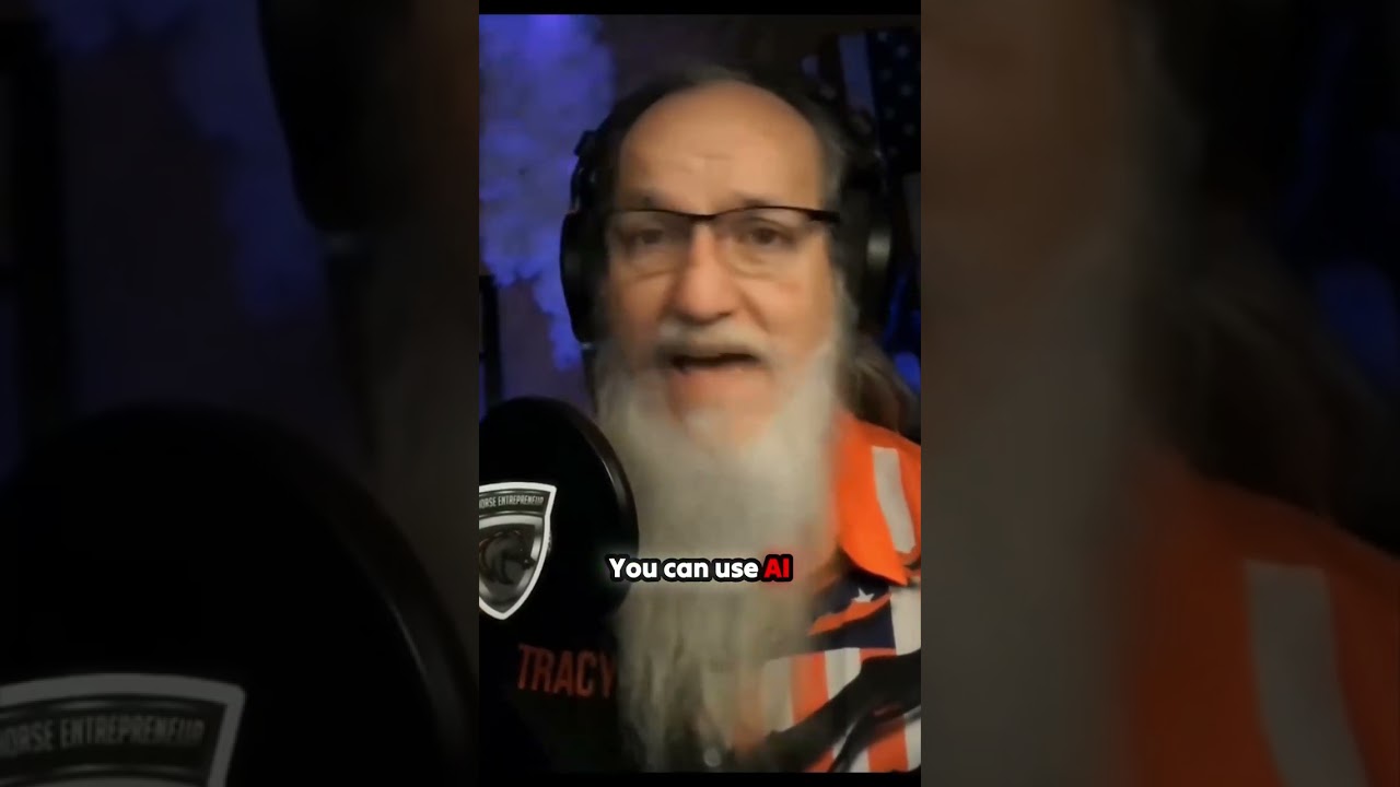 DarkHorseSchooling.com/EP528 Unlocking massive income potential for digital entrepreneurs! Discover