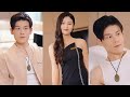Từ Trùm Bảo Kê Đến Thánh Săn Lợn – Phim Hành Động Hài Hước
