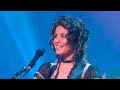 Katie Melua • “I Cried For You” • 2005 [Reelin&#39; In The Years Archive]