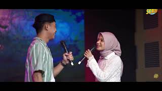 jannah - susu kau balas tuba(kelakuan pak rt bikin ngakak)