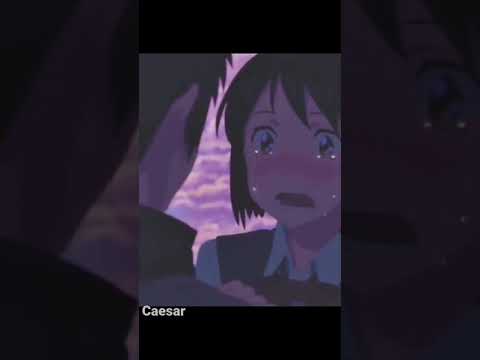 كل يوم هموم و الحزن ملا قلبي