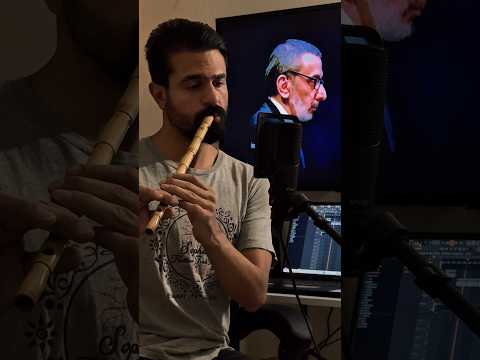 موسيقى مسرحية ميس الريم ناي يماني عبد الستار زياد الرحباني فيروز