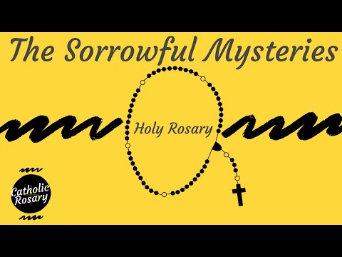Rosary Today -