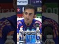 Why I Don't Believe in Data in T20 Cricket