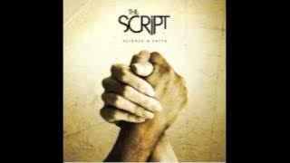 Exit Wound - The Script [Science & Faith}