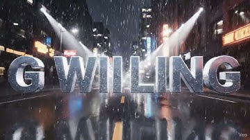 gemini generated video E611CBC3